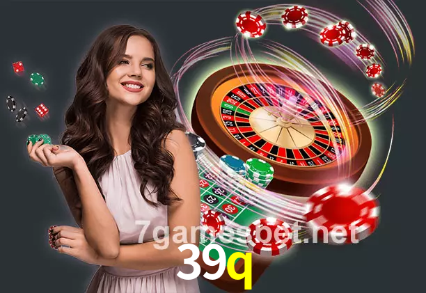 vivo no cassino 39q