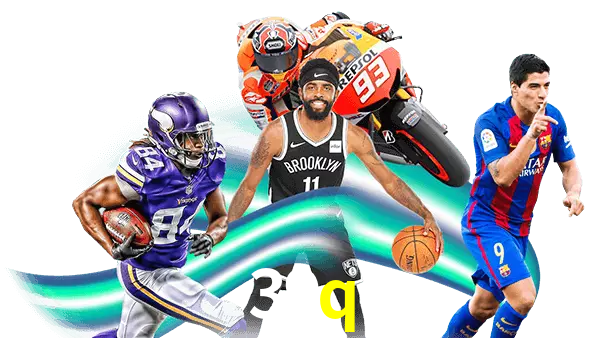 39q