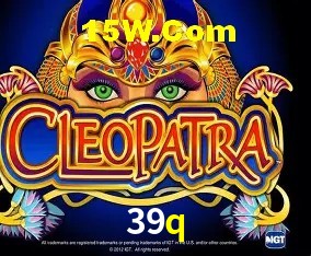Estatísticas do Jogo 39q