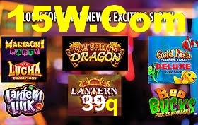 39q
