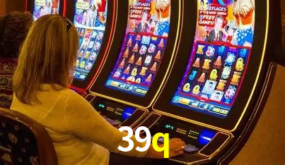 Login Seguro 39q
