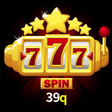 39q cassino