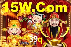 39q: Jogos de Caça-Níqueis-Altas Recompensas, Roleta-Velocidade, Blackjack-Desafios Máximos