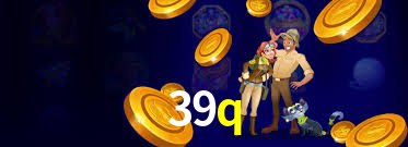 39q,39q.com