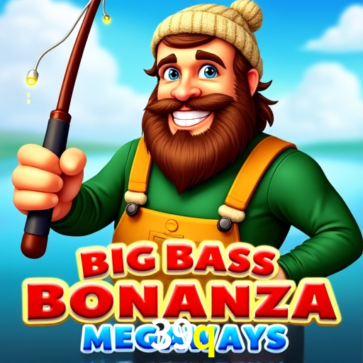 Jogo Spaceman 39q