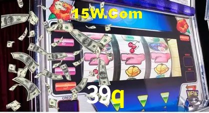 Promoções Sazonais 39q
