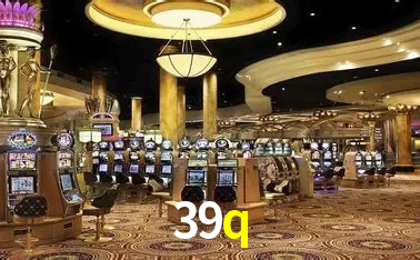 Provedores de Jogos 39q