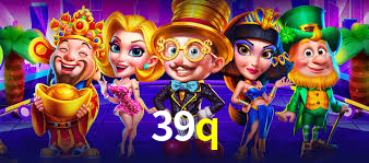 39q