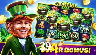 Recursos de Bônus 39q