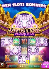 Diretório de Jogos 39q