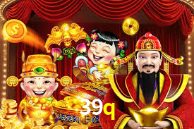 39q cassino