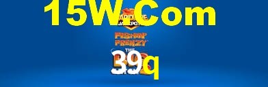 39q