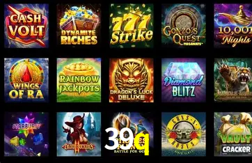 Especiais de Fim de Semana 39q