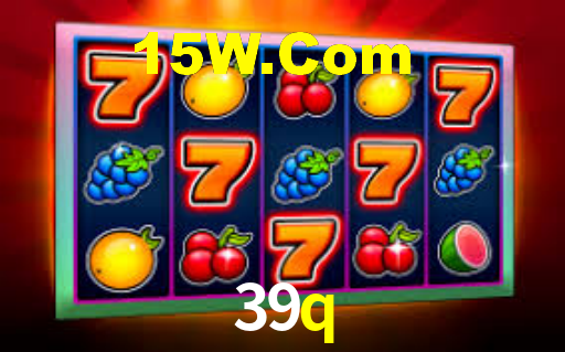 39q: A Experiência de Casino com Jogos de Mesa ao Vivo