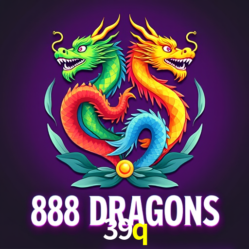 Estratégias Crash Games 39q