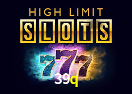 39q
