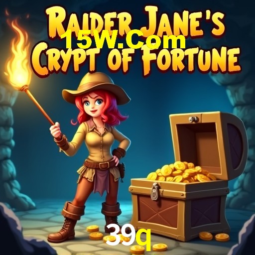 Jogo Aviator 39q