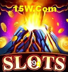 Jogos de Slot 39q