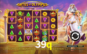 39q,39q.com