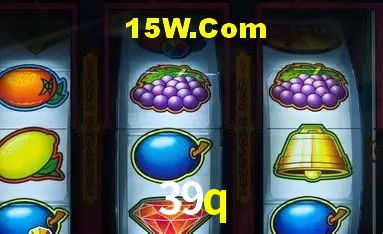 Promoção Relâmpago 39q