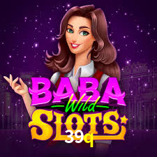 APP oficial da 39q para mobile