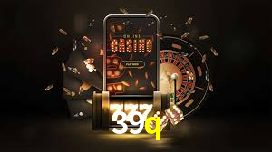 39q,39q.com
