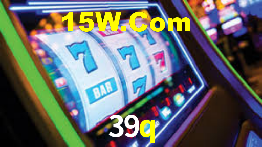 39q cassino