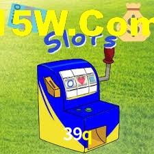 39q.com
