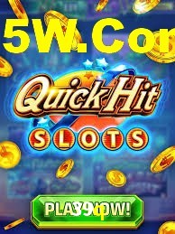 39q,39q.com