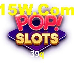 39q - Plataforma Oficial Do Cassino - 39q.com