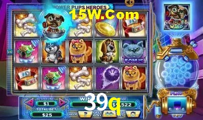 Promoção Relâmpago 39q