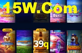 39q.com