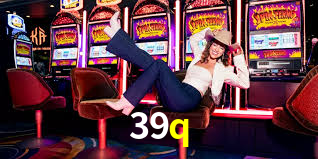 39q