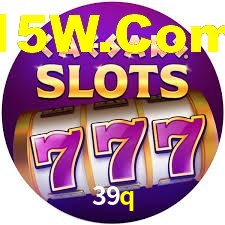 39q.com