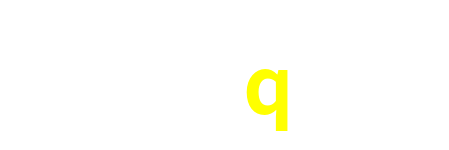 39q